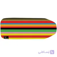 کاور میز اتو رنس مدل G1-100087