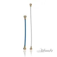 سیم آنتن سامسونگ Samusng Galaxy Note 8 / N950 Antenna Cable