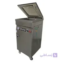 دستگاه بسته بندی وکیوم ایستاده – ۴۰cm