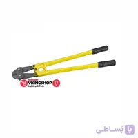 قیچی مفتول بر استنلی مدل 1-17-753