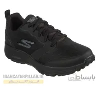 کفش زنانه مخصوص دویدن اسکچرز Skechers 128275/bbk