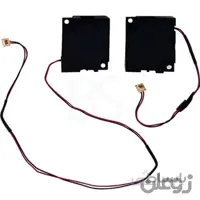 اسپیکر لپ تاپ سونی مدل VGN-S