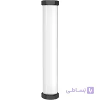 باتوم لایت لیتو فوتو LituFoto RGB Video Light R6