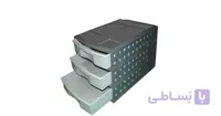 فايل و كازيه 389