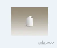 سماق پاش چینی زرین ایران سری هتلی