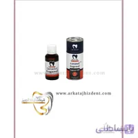 اوژنول نیک درمان | Nik Darman
