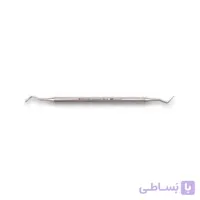 کارور هولن باخ فتاح طب