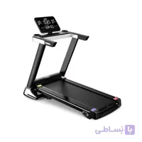 تردمیل خانگی تاشو Fitness مدل QY-A9