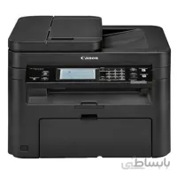 پرینتر لیزری چندکاره کنون مدل imageCLASS MF236n
