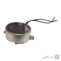 موتور دستگاه جوجه کشی کوچک