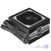پاور گرین GP480A-ESD