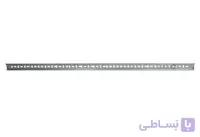 ریل مینیاتوری یک متری