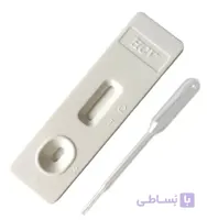 کیت تست hcv