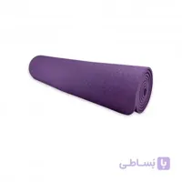 مت یوگا Agilinex ضخامت 6 میلی متر