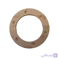 واشر فول چرخ لندرور و پاژن