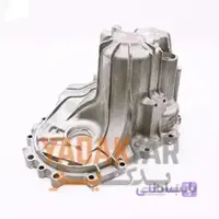 گیربکس پراید 131 شرکتی - ایران