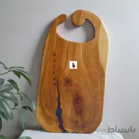 زیباترین تخته سرو ایران