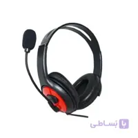 هدست گیمینگ X37