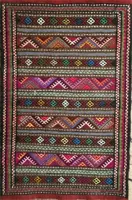 گلیم پادری ا Rug mat