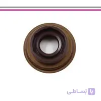 کاسه نمد ماهک دنده 405 ایساکو