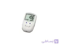 دستگاه تست قند خون گلوکوشور استار Glucosure Star