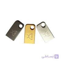 دانگل بلوتوث ماشین و اسپیکر مدل USB