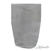 کيسه مکنده پارچه ای قطر 72سانتی متر