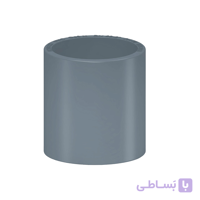 بوشن upvc نوزبارت