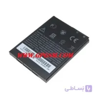 BATTERY DESIRE 500 HTC کد 466054