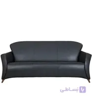 مبل اداری نیلپر FB726N3
