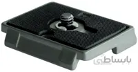 کفشک مانفرتو manfrotto 200PL Plate