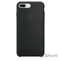قاب سیلیکونی مناسب برای گوشی اپل iPhone 7Plus/8Plus