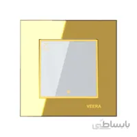 کلید تایمر ویرا مدل امگا