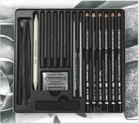 ست طراحی black box کرتاکالر_40030