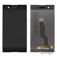 تاچ و ال سی دی سونی اکسپریا XPERIA XA1