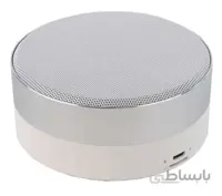 اسپیکر بلوتوثی قابل حمل وریتی مدل V-SK7012BT ا Verity V-SK7012BT Portable Bluetooth Speaker