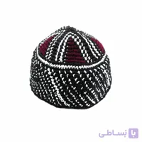 کلاه سنتی پسرانه کردستان کد 16