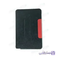کیف تبلت سامسونگ 8 اینچی تب T355 A تی Tab A 8.0 T350