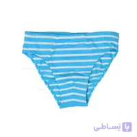 شورت پسرانه لوپیلو 4 تا 6 سال کد RABL-293379