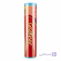 سفره فانتزی یکبار مصرف عرض 120 ا سفره فانتزی یکبار مصرف عرض 120