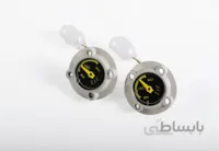 روغن نمای عقربه ای ترانسفورماتور مدل AG=250