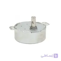 موتور دستگاه جوجه کشی ۴۹ KTYZ