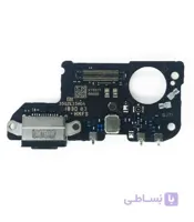 برد شارژ شیائومی شیائومی Xiaomi Mi 8 Pro