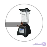 مخلوط کن بلندتک – Blendtec CHEF 600 blender