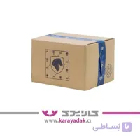 شیلنگ خروجی هوا هایما s5 ایساکویی