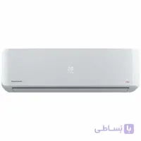 کولر گازی وست پوینت مدل WSM-24117.LHE