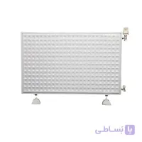 رادیاتور پنلی آتربان 85 سانت