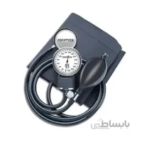 فشار سنج عقربه‌ای رزمکس مدل Rossmax GB102 ا rossmax gb102 handle barometr
