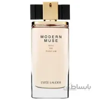 عطر و ادکلن زنانه استی لودر ا Estee Lauder Modern Muse EDP For Women