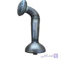 مشعل گازی کد 5642